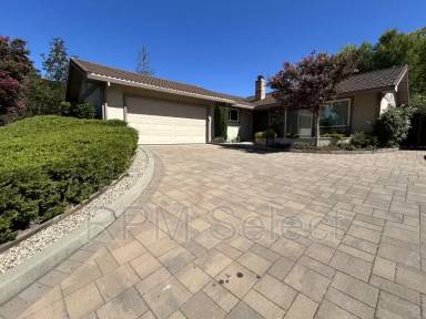Main picture of 1866 Las Ramblas Dr