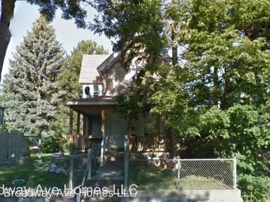Main picture of 3101 DuPont Ave N