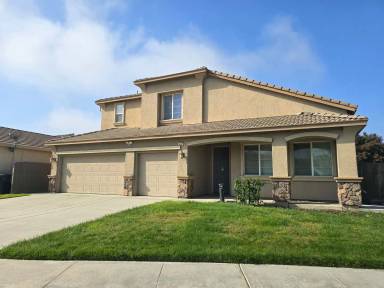 Main picture of 4227 S Fontana St