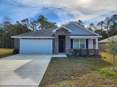 Main picture of 1034 Enclave Cir