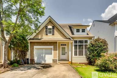 Main picture of 506 Pond Lillies Rd