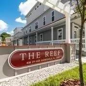 Main picture of 622 NW 3rd Ave