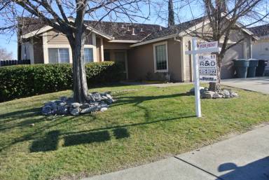 Main picture of 7856 Ivy Hill Way
