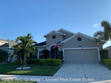 Main picture of 7754 108th Avenue Cir E