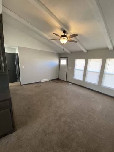 Main picture of 1109 Hill St