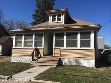 Main picture of 2317 Knapp St