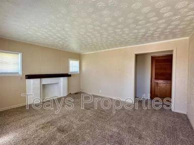 Main picture of 128 Taylor St