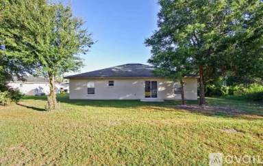 Main picture of 620 Bluebill Ct