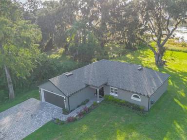 Main picture of 420 Ketch Rd