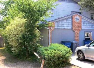 Main picture of 2007 Kirksey Dr