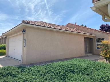 Main picture of 7304 Quail Springs Pl NE