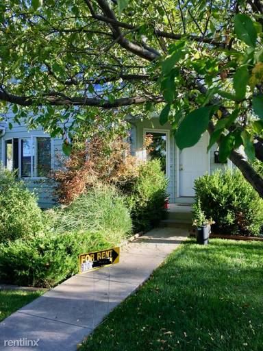 Main picture of 817 Sycamore St