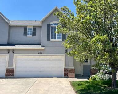 Main picture of 2398 S Red Acorn Ct