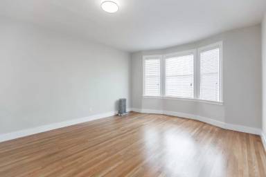 Main picture of 2200 LEAVENWORTH Apartments