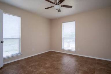Main picture of 107 Fenway Loop