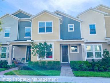 Main picture of 8043 Basilica Ln