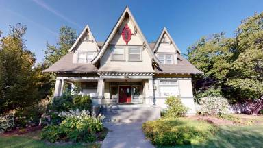 Main picture of 336 S Palouse St