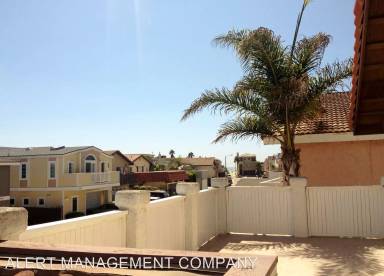 Main picture of 5251 Seabreeze Way