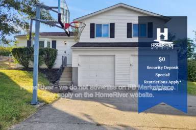 Main picture of 105 Hopping Ct