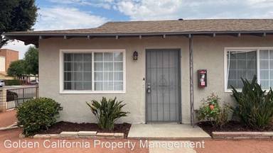 Main picture of 1135 Valencia Ave