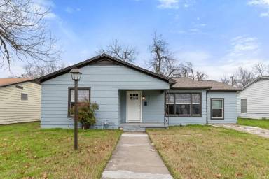 Main picture of 3405 Windsor Ave