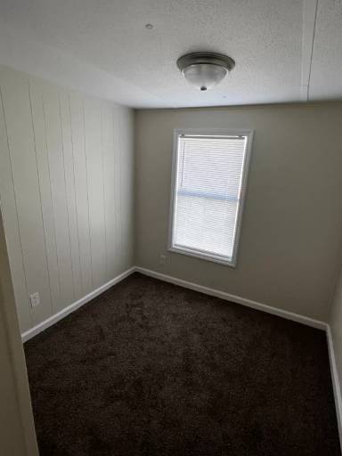 Main picture of 103 Grace Park