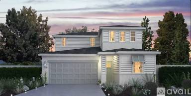 Main picture of Moraga of Merced