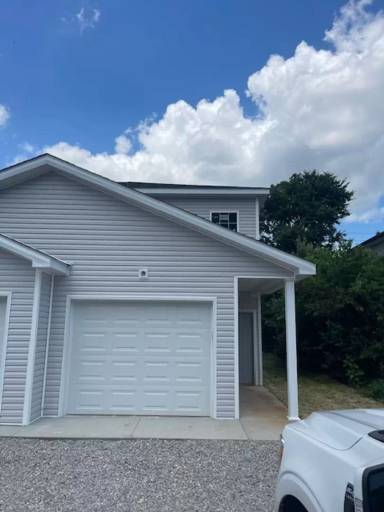 Main picture of 5317 Nashville Rd