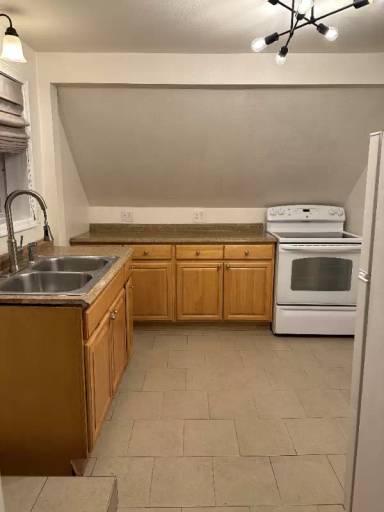Main picture of 5413 S Sheridan Ave