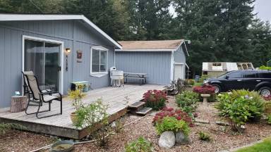 Main picture of 36021 Hansville Rd NE