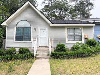 Main picture of 149 Wrights Mill Cir