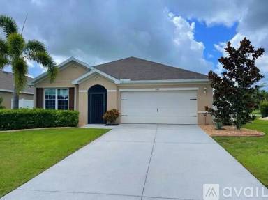 Main picture of 7205 Mikasa Dr
