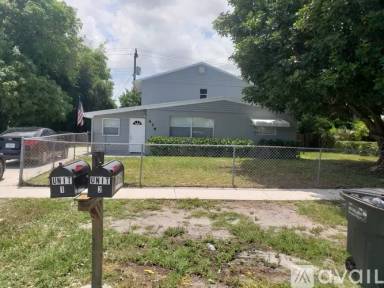 Main picture of 416 Cheyenne Dr