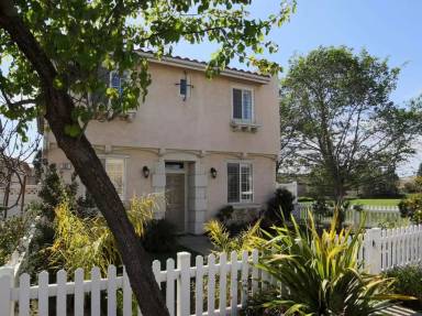 Main picture of 232 Gilea Ct