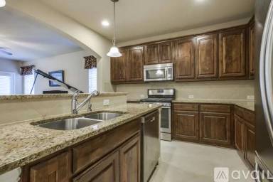 Main picture of 313 Sir Brine Dr
