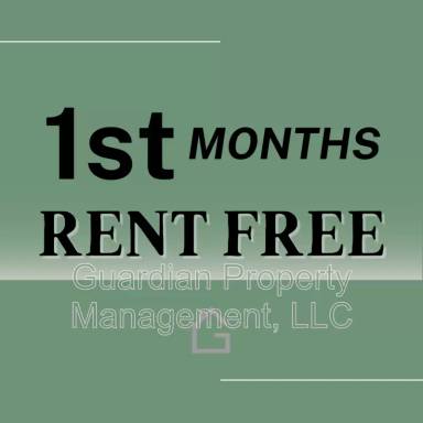 Main picture of 622 N Walnut St