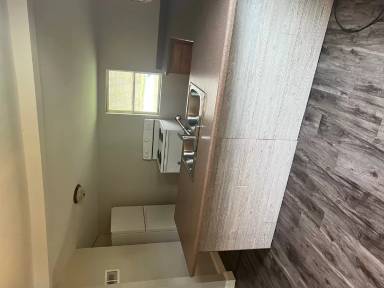 Main picture of 1347 22nd Ave SW