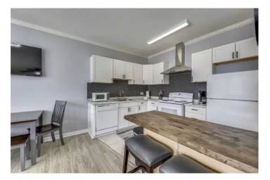 Main picture of 320 Scenic Gulf Dr