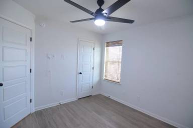 Main picture of 2598 Belle Hubbard Trl