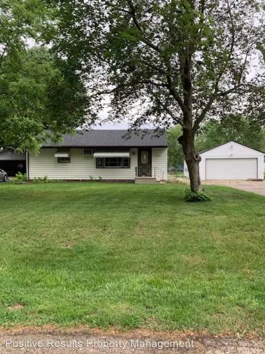 Main picture of 6988 Will James Rd