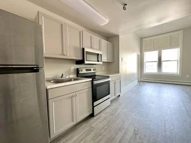 Main picture of 1249-55 Market Street