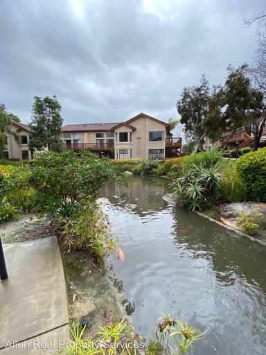 Main picture of 4019 Carmel View Rd