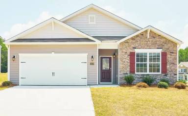 Main picture of 151 David Hill Dr