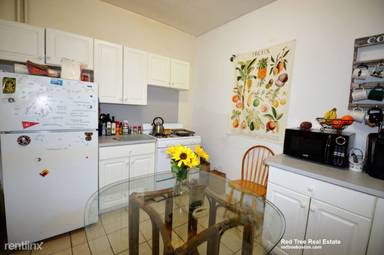 Main picture of 54 Egmont St