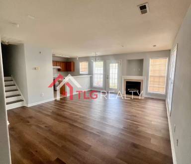 Main picture of 9538 Littleleaf Dr