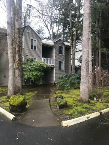 Main picture of 6160 SW Alice Ln