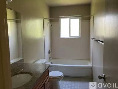 Main picture of 1300 Montecito Ave