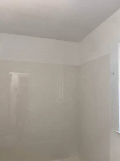 Main picture of 212 Johnson St