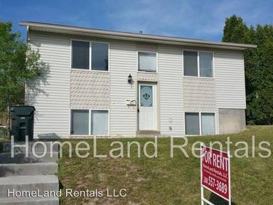 Main picture of 142 N 16th Ave