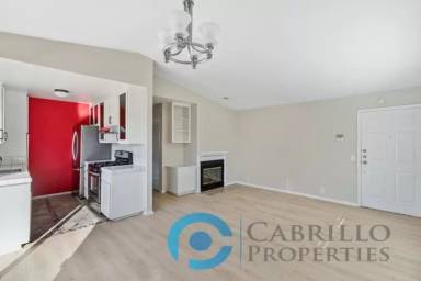 Main picture of 4256 Cherokee Ave